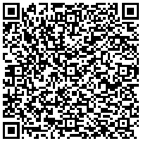 QR Code for bitcoin:bitcoin:bitcoin:bitcoin:bitcoin:bitcoin:bitcoin:bitcoin:bitcoin:bitcoin:bitcoin:bitcoin:bitcoin:bitcoin:bitcoin:bitcoin:bitcoin:bitcoin:bitcoin:litecoin:LdWTA1TH4Ea48ea7YXfDU59nFAeWeb7fhC