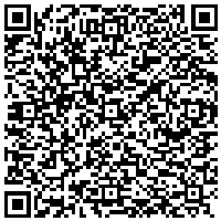 QR Code for bitcoin:bitcoin:bitcoin:bitcoin:bitcoin:bitcoin:bitcoin:bitcoin:bitcoin:bitcoin:bitcoin:bitcoin:bitcoin:bitcoin:bitcoin:bitcoin:bitcoin:bitcoin:bitcoin:litecoin:LdXxAcRTpoLEt2VfB9f8M4JSS3DRz91bQb