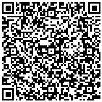 QR Code for bitcoin:bitcoin:bitcoin:bitcoin:bitcoin:bitcoin:bitcoin:bitcoin:bitcoin:bitcoin:bitcoin:bitcoin:bitcoin:bitcoin:bitcoin:bitcoin:bitcoin:bitcoin:bitcoin:litecoin:LdY5qPYeaNVN2yFLTaDcrYA33ccpXEdjDd