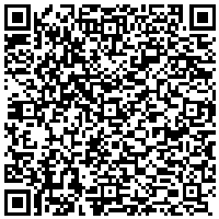 QR Code for bitcoin:bitcoin:bitcoin:bitcoin:bitcoin:bitcoin:bitcoin:bitcoin:bitcoin:bitcoin:bitcoin:bitcoin:bitcoin:bitcoin:bitcoin:bitcoin:bitcoin:bitcoin:bitcoin:litecoin:LdYioEV6eqmLFuw1Px8JQ94j7zzaErYkLy