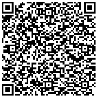 QR Code for bitcoin:bitcoin:bitcoin:bitcoin:bitcoin:bitcoin:bitcoin:bitcoin:bitcoin:bitcoin:bitcoin:bitcoin:bitcoin:bitcoin:bitcoin:bitcoin:bitcoin:bitcoin:bitcoin:litecoin:LdZ2LLcko5jBZLEtEefw3Kb1CMFnPsw9Ub