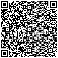 QR Code for bitcoin:bitcoin:bitcoin:bitcoin:bitcoin:bitcoin:bitcoin:bitcoin:bitcoin:bitcoin:bitcoin:bitcoin:bitcoin:bitcoin:bitcoin:bitcoin:bitcoin:bitcoin:bitcoin:litecoin:LdZg19VBoy4fNTgPywx87f4vxFHj3ZC5MC