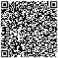 QR Code for bitcoin:bitcoin:bitcoin:bitcoin:bitcoin:bitcoin:bitcoin:bitcoin:bitcoin:bitcoin:bitcoin:bitcoin:bitcoin:bitcoin:bitcoin:bitcoin:bitcoin:bitcoin:bitcoin:litecoin:LdaFZqMSGcDxSW7q5vWS5B18Ub8nHiEh3b