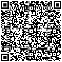 QR Code for bitcoin:bitcoin:bitcoin:bitcoin:bitcoin:bitcoin:bitcoin:bitcoin:bitcoin:bitcoin:bitcoin:bitcoin:bitcoin:bitcoin:bitcoin:bitcoin:bitcoin:bitcoin:bitcoin:litecoin:LdaHCoftwtHWWqrmXmoGi2z11obBcnpLWa