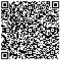 QR Code for bitcoin:bitcoin:bitcoin:bitcoin:bitcoin:bitcoin:bitcoin:bitcoin:bitcoin:bitcoin:bitcoin:bitcoin:bitcoin:bitcoin:bitcoin:bitcoin:bitcoin:bitcoin:bitcoin:litecoin:LdaVS834HpbfdcPySchEyFnzemoDQSC8Ko