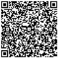QR Code for bitcoin:bitcoin:bitcoin:bitcoin:bitcoin:bitcoin:bitcoin:bitcoin:bitcoin:bitcoin:bitcoin:bitcoin:bitcoin:bitcoin:bitcoin:bitcoin:bitcoin:bitcoin:bitcoin:litecoin:LdatMZFce8BZPfaijN7HCKCwUBKNvE5BmL
