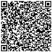 QR Code for bitcoin:bitcoin:bitcoin:bitcoin:bitcoin:bitcoin:bitcoin:bitcoin:bitcoin:bitcoin:bitcoin:bitcoin:bitcoin:bitcoin:bitcoin:bitcoin:bitcoin:bitcoin:bitcoin:litecoin:Ldb45o7qtcC9xz2Cz2JsSA8FKaPzrC8BJy