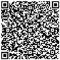 QR Code for bitcoin:bitcoin:bitcoin:bitcoin:bitcoin:bitcoin:bitcoin:bitcoin:bitcoin:bitcoin:bitcoin:bitcoin:bitcoin:bitcoin:bitcoin:bitcoin:bitcoin:bitcoin:bitcoin:litecoin:Ldf5jDZGoHXTKMuCtJpQd3DAFezRu4CuQv