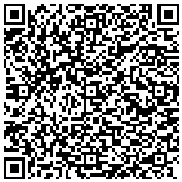 QR Code for bitcoin:bitcoin:bitcoin:bitcoin:bitcoin:bitcoin:bitcoin:bitcoin:bitcoin:bitcoin:bitcoin:bitcoin:bitcoin:bitcoin:bitcoin:bitcoin:bitcoin:bitcoin:bitcoin:litecoin:LdgUSfiFVw65dBdtgUpCFee1jUpStYd3Uf