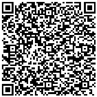 QR Code for bitcoin:bitcoin:bitcoin:bitcoin:bitcoin:bitcoin:bitcoin:bitcoin:bitcoin:bitcoin:bitcoin:bitcoin:bitcoin:bitcoin:bitcoin:bitcoin:bitcoin:bitcoin:bitcoin:litecoin:Ldha2hKoT7NS1Pybo3e7RhUSonPWFfL5D2