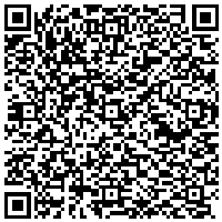 QR Code for bitcoin:bitcoin:bitcoin:bitcoin:bitcoin:bitcoin:bitcoin:bitcoin:bitcoin:bitcoin:bitcoin:bitcoin:bitcoin:bitcoin:bitcoin:bitcoin:bitcoin:bitcoin:bitcoin:litecoin:LdipUhdoiuXTjbUbudengb2JY5XxryucAB