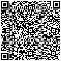 QR Code for bitcoin:bitcoin:bitcoin:bitcoin:bitcoin:bitcoin:bitcoin:bitcoin:bitcoin:bitcoin:bitcoin:bitcoin:bitcoin:bitcoin:bitcoin:bitcoin:bitcoin:bitcoin:bitcoin:litecoin:LdivBo6vR754CmQVT49su41CWyBoGDBDoo