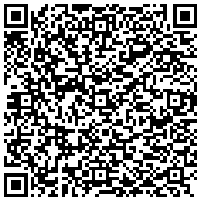 QR Code for bitcoin:bitcoin:bitcoin:bitcoin:bitcoin:bitcoin:bitcoin:bitcoin:bitcoin:bitcoin:bitcoin:bitcoin:bitcoin:bitcoin:bitcoin:bitcoin:bitcoin:bitcoin:bitcoin:litecoin:LdkBD1jKFbL6ppw7SPc536TbtV1eCy1m9P