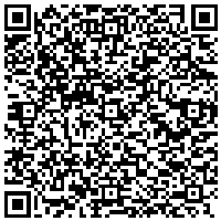 QR Code for bitcoin:bitcoin:bitcoin:bitcoin:bitcoin:bitcoin:bitcoin:bitcoin:bitcoin:bitcoin:bitcoin:bitcoin:bitcoin:bitcoin:bitcoin:bitcoin:bitcoin:bitcoin:bitcoin:litecoin:LdmADPdokcMHdSUZfoetjDPe7erQPkoYbF