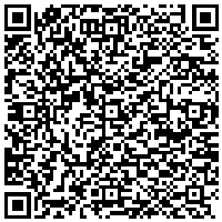 QR Code for bitcoin:bitcoin:bitcoin:bitcoin:bitcoin:bitcoin:bitcoin:bitcoin:bitcoin:bitcoin:bitcoin:bitcoin:bitcoin:bitcoin:bitcoin:bitcoin:bitcoin:bitcoin:bitcoin:litecoin:LdmgTmYqo7XtXqT52Vompfev27Q8a1FK4u