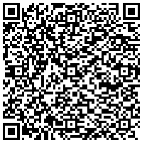 QR Code for bitcoin:bitcoin:bitcoin:bitcoin:bitcoin:bitcoin:bitcoin:bitcoin:bitcoin:bitcoin:bitcoin:bitcoin:bitcoin:bitcoin:bitcoin:bitcoin:bitcoin:bitcoin:bitcoin:litecoin:Ldnx6ghHTQ4GgGpwisMZw46CTCSS1aDaEh