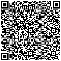 QR Code for bitcoin:bitcoin:bitcoin:bitcoin:bitcoin:bitcoin:bitcoin:bitcoin:bitcoin:bitcoin:bitcoin:bitcoin:bitcoin:bitcoin:bitcoin:bitcoin:bitcoin:bitcoin:bitcoin:litecoin:LdoEhZCLmfEQF77fLtbcD1vmtwK6psPs5c