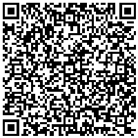 QR Code for bitcoin:bitcoin:bitcoin:bitcoin:bitcoin:bitcoin:bitcoin:bitcoin:bitcoin:bitcoin:bitcoin:bitcoin:bitcoin:bitcoin:bitcoin:bitcoin:bitcoin:bitcoin:bitcoin:litecoin:LdpdTJiyncNurjP7tPyMsNwFa6zZv5xfcT