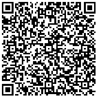 QR Code for bitcoin:bitcoin:bitcoin:bitcoin:bitcoin:bitcoin:bitcoin:bitcoin:bitcoin:bitcoin:bitcoin:bitcoin:bitcoin:bitcoin:bitcoin:bitcoin:bitcoin:bitcoin:bitcoin:litecoin:LdphF8fa9AP7AHW7DXeueMJdw2dbki8iNH