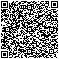 QR Code for bitcoin:bitcoin:bitcoin:bitcoin:bitcoin:bitcoin:bitcoin:bitcoin:bitcoin:bitcoin:bitcoin:bitcoin:bitcoin:bitcoin:bitcoin:bitcoin:bitcoin:bitcoin:bitcoin:litecoin:Ldpr5cs6dkPiASGXXAhdfNg4JtYPi3Dpcx