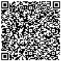 QR Code for bitcoin:bitcoin:bitcoin:bitcoin:bitcoin:bitcoin:bitcoin:bitcoin:bitcoin:bitcoin:bitcoin:bitcoin:bitcoin:bitcoin:bitcoin:bitcoin:bitcoin:bitcoin:bitcoin:litecoin:Ldps9J5EmRDTkfoaMDmcbRqNeKN2TrTdS8