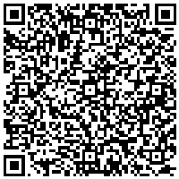 QR Code for bitcoin:bitcoin:bitcoin:bitcoin:bitcoin:bitcoin:bitcoin:bitcoin:bitcoin:bitcoin:bitcoin:bitcoin:bitcoin:bitcoin:bitcoin:bitcoin:bitcoin:bitcoin:bitcoin:litecoin:LdqKrxTXjoP1gLBotXJCo6NQpbs8Et96At