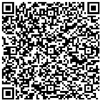 QR Code for bitcoin:bitcoin:bitcoin:bitcoin:bitcoin:bitcoin:bitcoin:bitcoin:bitcoin:bitcoin:bitcoin:bitcoin:bitcoin:bitcoin:bitcoin:bitcoin:bitcoin:bitcoin:bitcoin:litecoin:LdqqSCNDwZyJSW1MPBZ4TrCYXUWSrxPvvb