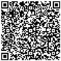 QR Code for bitcoin:bitcoin:bitcoin:bitcoin:bitcoin:bitcoin:bitcoin:bitcoin:bitcoin:bitcoin:bitcoin:bitcoin:bitcoin:bitcoin:bitcoin:bitcoin:bitcoin:bitcoin:bitcoin:litecoin:LdqvLyCVAtMCePC6qDbitBWtRnY4H7JZPy