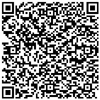QR Code for bitcoin:bitcoin:bitcoin:bitcoin:bitcoin:bitcoin:bitcoin:bitcoin:bitcoin:bitcoin:bitcoin:bitcoin:bitcoin:bitcoin:bitcoin:bitcoin:bitcoin:bitcoin:bitcoin:litecoin:LdrbR7GSf2m3xGd2LUvUcCUpuKXHML8fXa