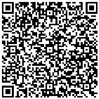 QR Code for bitcoin:bitcoin:bitcoin:bitcoin:bitcoin:bitcoin:bitcoin:bitcoin:bitcoin:bitcoin:bitcoin:bitcoin:bitcoin:bitcoin:bitcoin:bitcoin:bitcoin:bitcoin:bitcoin:litecoin:LdsXCvfoo83dDeqmdcnBoWSE7mYsJtHTMT