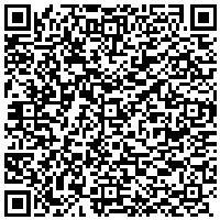 QR Code for bitcoin:bitcoin:bitcoin:bitcoin:bitcoin:bitcoin:bitcoin:bitcoin:bitcoin:bitcoin:bitcoin:bitcoin:bitcoin:bitcoin:bitcoin:bitcoin:bitcoin:bitcoin:bitcoin:litecoin:LdvmkaAm21zw3DsVJy9R8WN3JBxsKbYC3P