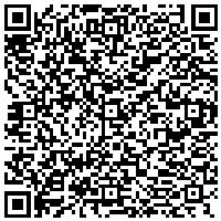 QR Code for bitcoin:bitcoin:bitcoin:bitcoin:bitcoin:bitcoin:bitcoin:bitcoin:bitcoin:bitcoin:bitcoin:bitcoin:bitcoin:bitcoin:bitcoin:bitcoin:bitcoin:bitcoin:bitcoin:litecoin:Ldw5Pg9xto9c5ZZbaAGjc763nrfeLUUNb2