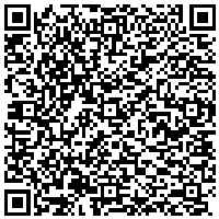 QR Code for bitcoin:bitcoin:bitcoin:bitcoin:bitcoin:bitcoin:bitcoin:bitcoin:bitcoin:bitcoin:bitcoin:bitcoin:bitcoin:bitcoin:bitcoin:bitcoin:bitcoin:bitcoin:bitcoin:litecoin:LdwPyMNEFWFeZb2cVffT1aK2ZArQaAbd1p