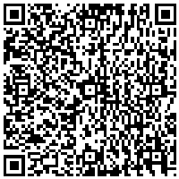 QR Code for bitcoin:bitcoin:bitcoin:bitcoin:bitcoin:bitcoin:bitcoin:bitcoin:bitcoin:bitcoin:bitcoin:bitcoin:bitcoin:bitcoin:bitcoin:bitcoin:bitcoin:bitcoin:bitcoin:litecoin:Ldx49VNauxmmNcCyFtkzGWPLi5EZPR1cUY