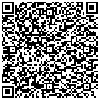 QR Code for bitcoin:bitcoin:bitcoin:bitcoin:bitcoin:bitcoin:bitcoin:bitcoin:bitcoin:bitcoin:bitcoin:bitcoin:bitcoin:bitcoin:bitcoin:bitcoin:bitcoin:bitcoin:bitcoin:litecoin:LdxPDK4xayAotWrAstPC7e7CfY35eLdMHC