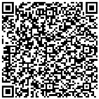 QR Code for bitcoin:bitcoin:bitcoin:bitcoin:bitcoin:bitcoin:bitcoin:bitcoin:bitcoin:bitcoin:bitcoin:bitcoin:bitcoin:bitcoin:bitcoin:bitcoin:bitcoin:bitcoin:bitcoin:litecoin:LdzWjnALkLJSptrFZXbBfPGoukbHFqBnpM