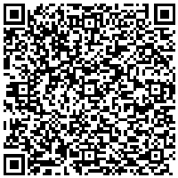 QR Code for bitcoin:bitcoin:bitcoin:bitcoin:bitcoin:bitcoin:bitcoin:bitcoin:bitcoin:bitcoin:bitcoin:bitcoin:bitcoin:bitcoin:bitcoin:bitcoin:bitcoin:bitcoin:bitcoin:litecoin:Le1YEdsDcPSWKLFZWuomAspzbfumPwStrP
