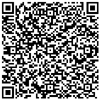QR Code for bitcoin:bitcoin:bitcoin:bitcoin:bitcoin:bitcoin:bitcoin:bitcoin:bitcoin:bitcoin:bitcoin:bitcoin:bitcoin:bitcoin:bitcoin:bitcoin:bitcoin:bitcoin:bitcoin:litecoin:Le3pmX62hNav6JDStr3Wp5hVpP9cWDAhs2