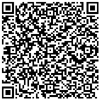 QR Code for bitcoin:bitcoin:bitcoin:bitcoin:bitcoin:bitcoin:bitcoin:bitcoin:bitcoin:bitcoin:bitcoin:bitcoin:bitcoin:bitcoin:bitcoin:bitcoin:bitcoin:bitcoin:bitcoin:litecoin:Le4NudqVLE9Cx3JB1wKNweXZteBZwxyESe