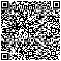 QR Code for bitcoin:bitcoin:bitcoin:bitcoin:bitcoin:bitcoin:bitcoin:bitcoin:bitcoin:bitcoin:bitcoin:bitcoin:bitcoin:bitcoin:bitcoin:bitcoin:bitcoin:bitcoin:bitcoin:litecoin:LeAUNFkT1ePyHdq1HdFMT2iDk28qMMphXG