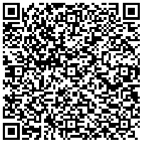 QR Code for bitcoin:bitcoin:bitcoin:bitcoin:bitcoin:bitcoin:bitcoin:bitcoin:bitcoin:bitcoin:bitcoin:bitcoin:bitcoin:bitcoin:bitcoin:bitcoin:bitcoin:bitcoin:bitcoin:litecoin:LeBPJiQKWPkUGHTMZ95Eykafce1GtAdxpq