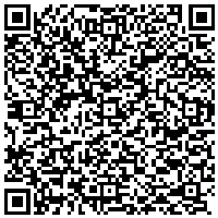 QR Code for bitcoin:bitcoin:bitcoin:bitcoin:bitcoin:bitcoin:bitcoin:bitcoin:bitcoin:bitcoin:bitcoin:bitcoin:bitcoin:bitcoin:bitcoin:bitcoin:bitcoin:bitcoin:bitcoin:litecoin:LeBfZcAE5gdsbnZYwtPiJSFVCWqmTLUvX5