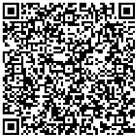 QR Code for bitcoin:bitcoin:bitcoin:bitcoin:bitcoin:bitcoin:bitcoin:bitcoin:bitcoin:bitcoin:bitcoin:bitcoin:bitcoin:bitcoin:bitcoin:bitcoin:bitcoin:bitcoin:bitcoin:litecoin:LeBibG7HZPd9z8i6PyZ4yUE4TrAsFWRiXo