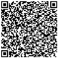 QR Code for bitcoin:bitcoin:bitcoin:bitcoin:bitcoin:bitcoin:bitcoin:bitcoin:bitcoin:bitcoin:bitcoin:bitcoin:bitcoin:bitcoin:bitcoin:bitcoin:bitcoin:bitcoin:bitcoin:litecoin:LeC6PURNUKx7eFGFexbVwQVmHmmTiufWCS