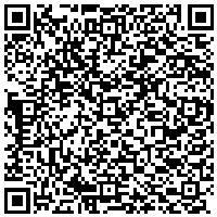 QR Code for bitcoin:bitcoin:bitcoin:bitcoin:bitcoin:bitcoin:bitcoin:bitcoin:bitcoin:bitcoin:bitcoin:bitcoin:bitcoin:bitcoin:bitcoin:bitcoin:bitcoin:bitcoin:bitcoin:litecoin:LeCXpSaHziaAzBC2TLjwjHnomfd47GVNGM