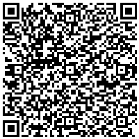 QR Code for bitcoin:bitcoin:bitcoin:bitcoin:bitcoin:bitcoin:bitcoin:bitcoin:bitcoin:bitcoin:bitcoin:bitcoin:bitcoin:bitcoin:bitcoin:bitcoin:bitcoin:bitcoin:bitcoin:litecoin:LeChpQfUMXLZJQRbApUX4FEajpXGhCLWr6