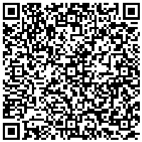 QR Code for bitcoin:bitcoin:bitcoin:bitcoin:bitcoin:bitcoin:bitcoin:bitcoin:bitcoin:bitcoin:bitcoin:bitcoin:bitcoin:bitcoin:bitcoin:bitcoin:bitcoin:bitcoin:bitcoin:litecoin:LeDUtcmnRmQ2cAwWCSjc7ioD4zy6EmT1Ge