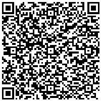 QR Code for bitcoin:bitcoin:bitcoin:bitcoin:bitcoin:bitcoin:bitcoin:bitcoin:bitcoin:bitcoin:bitcoin:bitcoin:bitcoin:bitcoin:bitcoin:bitcoin:bitcoin:bitcoin:bitcoin:litecoin:LeHfWHbtFUtm7BMsSbWyt732XXw7FZAdCz