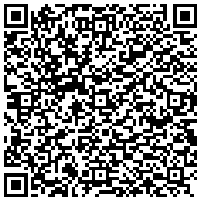 QR Code for bitcoin:bitcoin:bitcoin:bitcoin:bitcoin:bitcoin:bitcoin:bitcoin:bitcoin:bitcoin:bitcoin:bitcoin:bitcoin:bitcoin:bitcoin:bitcoin:bitcoin:bitcoin:bitcoin:litecoin:LeJSd6KQoSc4DacDdpwJw9gF1sABLbco2M