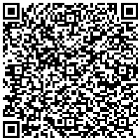 QR Code for bitcoin:bitcoin:bitcoin:bitcoin:bitcoin:bitcoin:bitcoin:bitcoin:bitcoin:bitcoin:bitcoin:bitcoin:bitcoin:bitcoin:bitcoin:bitcoin:bitcoin:bitcoin:bitcoin:litecoin:LeLLWiL2HbFAAhozMnP9rEx2AwYNbSWrTQ